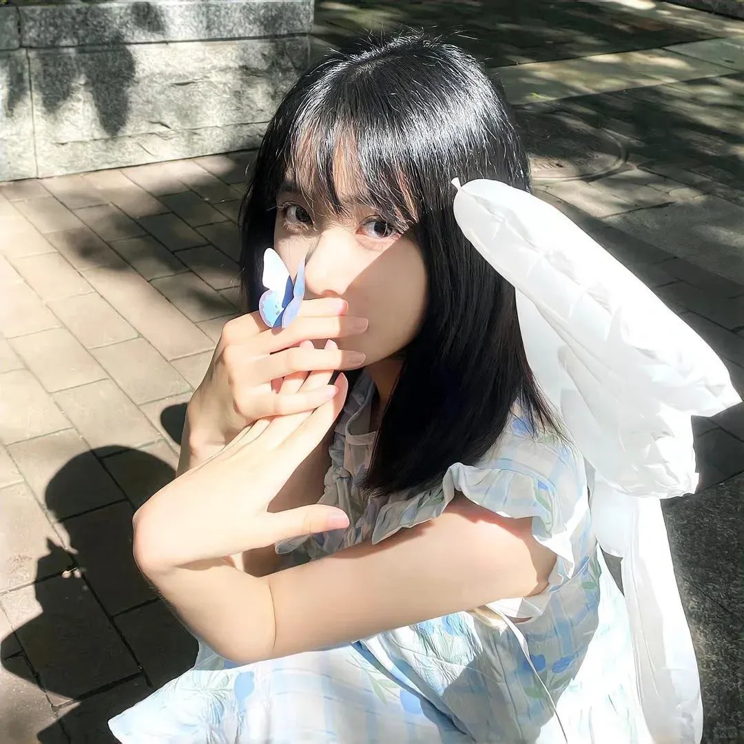 我们是最棒的 海报