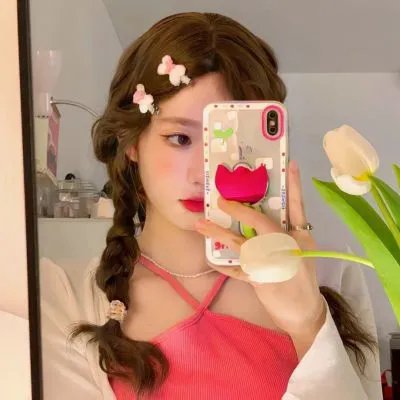 达尔文游戏 海报