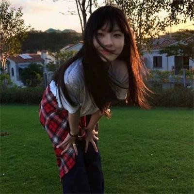 耀眼的他 海报