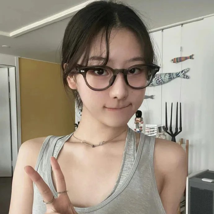 妙妙探粤语 海报
