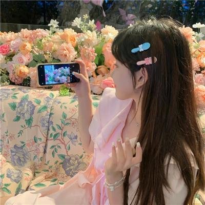 少女编号 海报