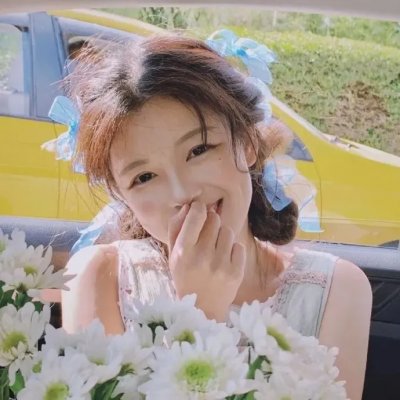 家有虎妻 海报