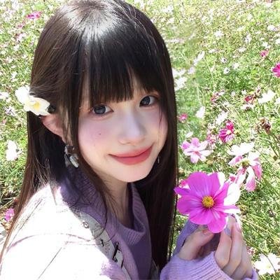 等到烟暖雨收第二季 海报