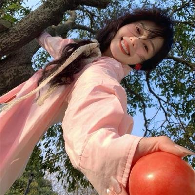 我的单板女孩第二季 海报
