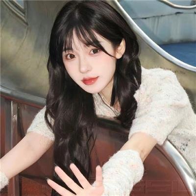 吃鸡大作战第三季 海报