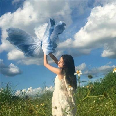 白骨王后 海报