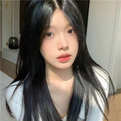 邻座的怪同学 动画版 海报