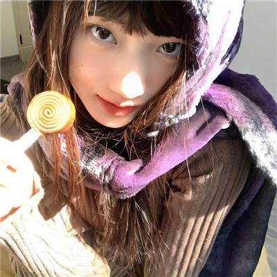 宠物粉红鹅卵石 海报