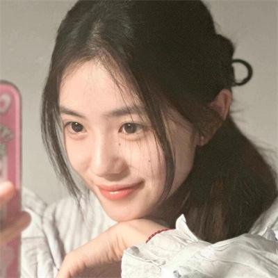潜入前兄妹 海报