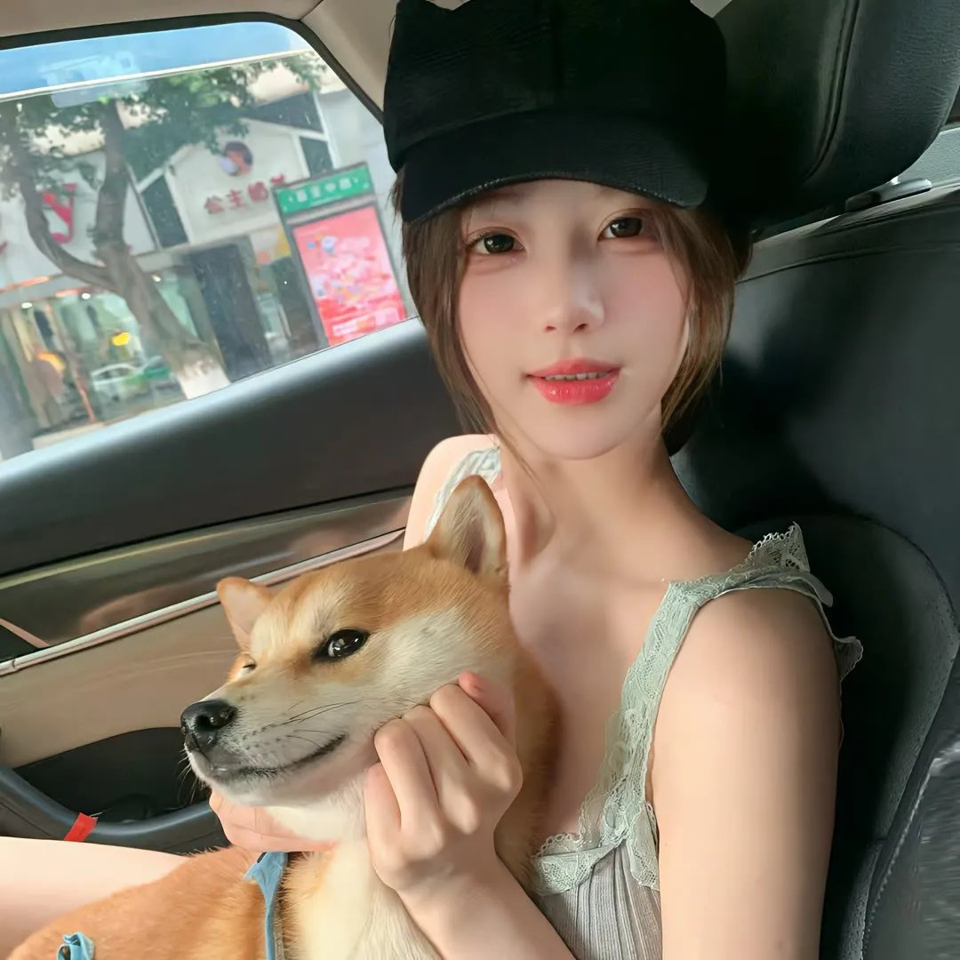 谁是谁的菜 海报
