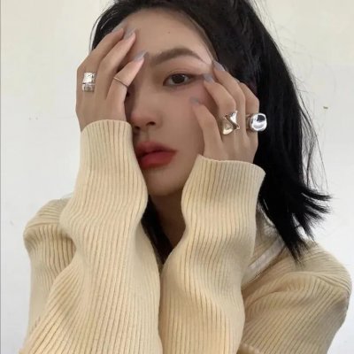 基督山之子 海报