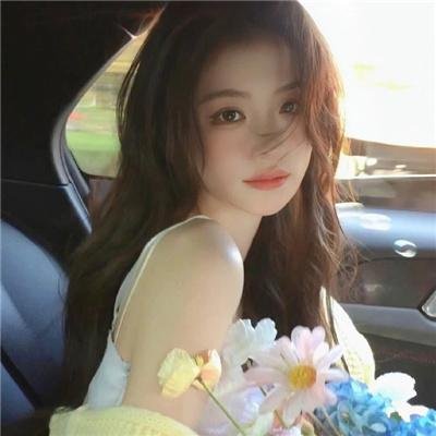 楼王之迷 海报